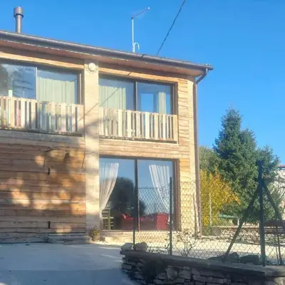 Asolo e Monte Grappa Casa Dona