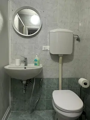 Bagno di San Marco Guest House Venice