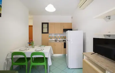 Planimetria di Solmare 5315