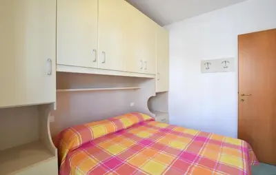 Planimetria di Solmare 5315