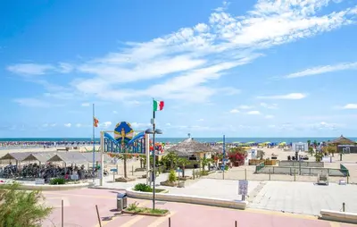 Planimetria di Solmare 5315