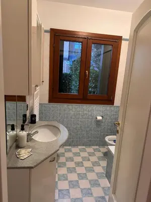 Bagno di La Riviera