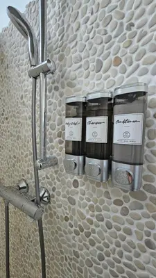Planimetria di Interno 8