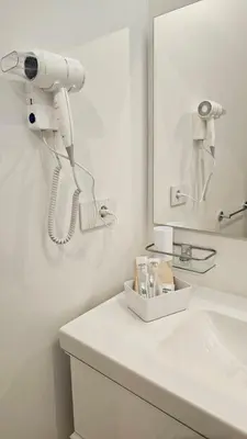 Bagno di Interno 8