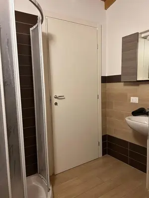 Bagno di Larocca Tourist Home 6 Bassano