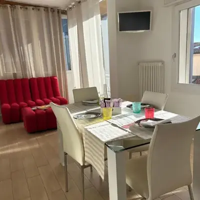Larocca Tourist Home 6 Bassano