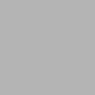 Il quartiere o una zona nella vicinanze dell'appartamento