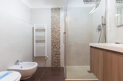Bagno di Il Sogno Di Elena