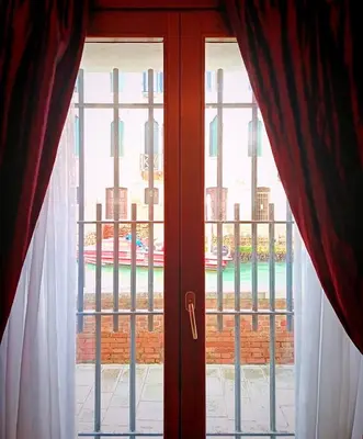 Piscina di Venice, the real experience o nelle vicinanze
