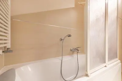 Bagno di Squero Aptm by WelcHome
