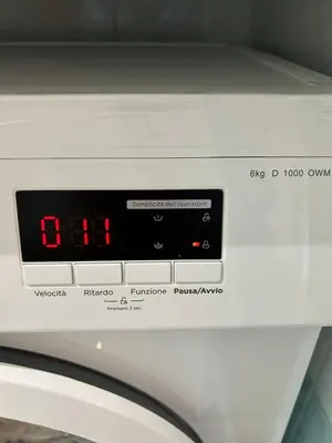 Planimetria di La Maison