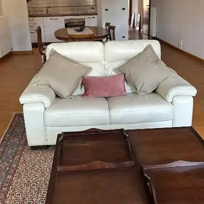 La Maison