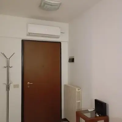 Carinissimo vicino a Venezia