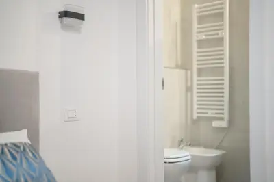 Bagno di Ipin Home