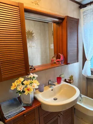 Bagno di Il Canaletto