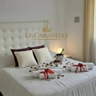 Le Caravelle