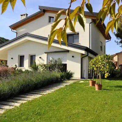 Giardino di Lei
