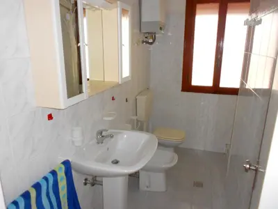 Bagno di Sabrina