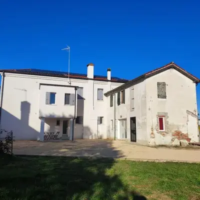 Deuaitaus