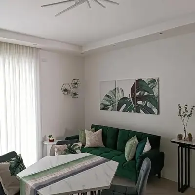 Verdemare