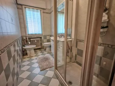 Bagno di Laurita apartment 15min to Venice- Free parking