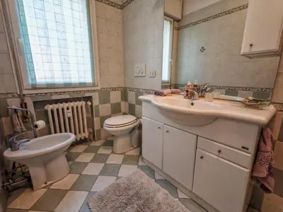 Bagno di Laurita apartment 15min to Venice- Free parking