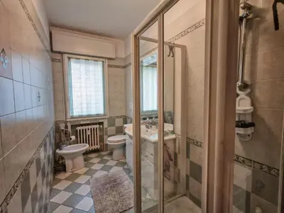 Bagno di Laurita apartment 15min to Venice- Free parking
