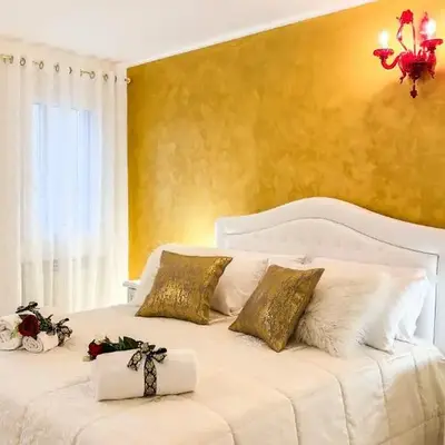 Residenza I Dogi by Ca-Sa Check