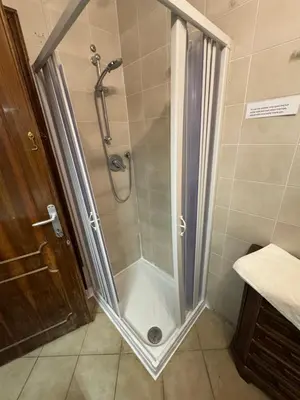 Bagno di Sun Moon Venice Harrysclass