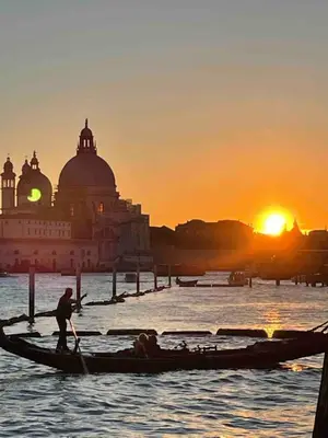 Paesaggio naturale nelle vicinanze dell'appartamento