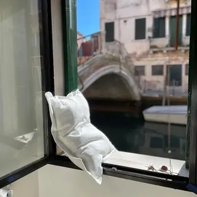 Ponte s Ana