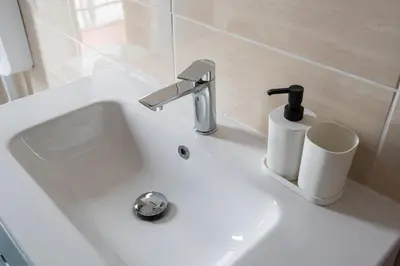 Bagno di Bright with 2 Terraces and PS5, Near the Center