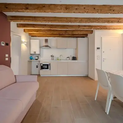 La Cereria Design Flats - Il Ceramista
