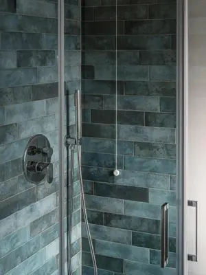 Bagno di Lambo Cellini - Bed & Breakfast