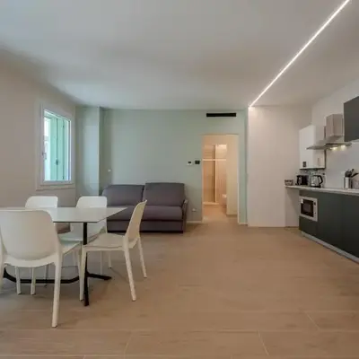 La Cereria Design Flats - Il Cesellatore