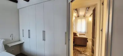 Bagno di Dimora ai Frari