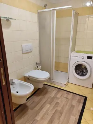 Bagno di Vicenzahappyhome