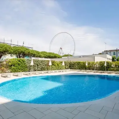 Bafile 360-4 - Carraro Immobiliare - Family Apartments