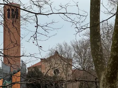 Planimetria di santelena33