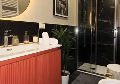 Bagno di Bellavista Residence