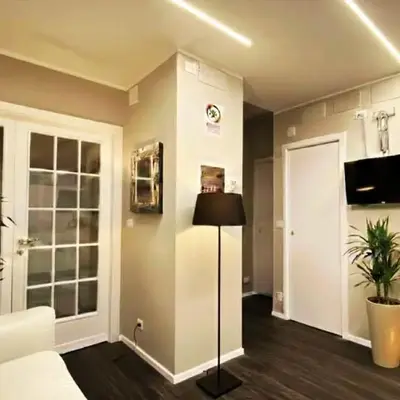 Bellavista Residence
