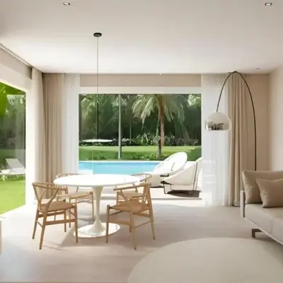Aurora Sand - Carraro Immobiliare - Family Apartments