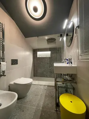 Bagno di MyVeniceAttic