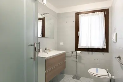 Bagno di Ca Francesca