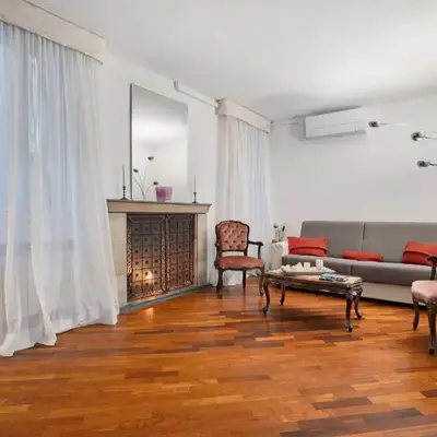 Residenza Correr Near San Marco