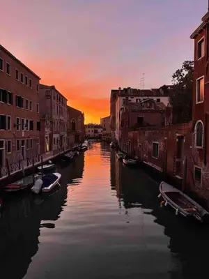 Paesaggio naturale nelle vicinanze dell'appartamento