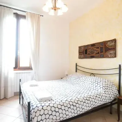 CASA MINESTRa