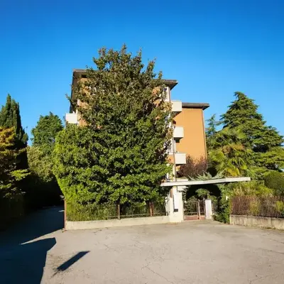 Grace House