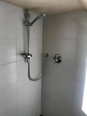 Bagno di Chez Alberto