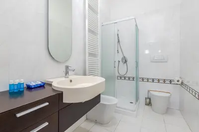 Bagno di Corte Nova